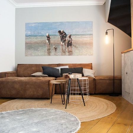 Since 89 Guesthouse Close To The Beach Katwijk aan Zee Εξωτερικό φωτογραφία